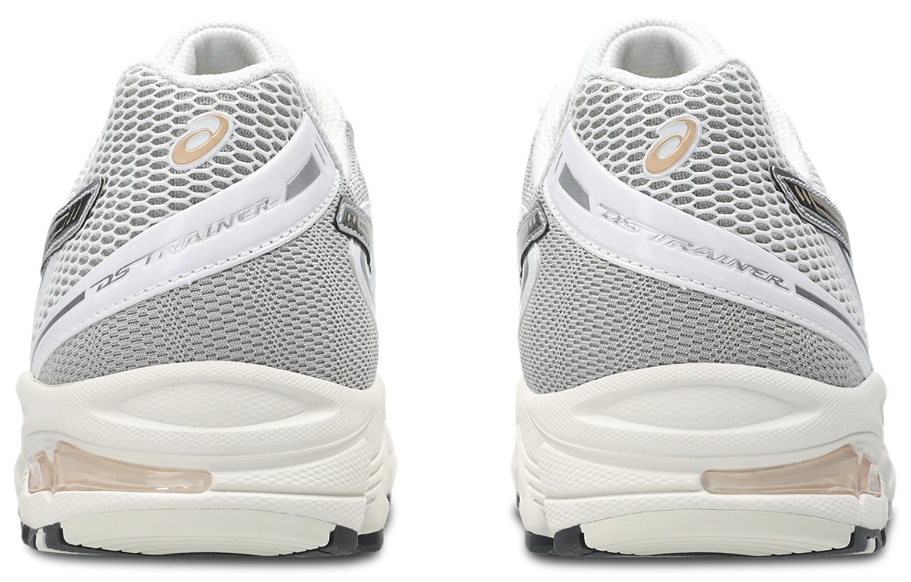 ASICS® GEL-DS Trainer 14  Image 3 of 5. Tap to open photo gallery.