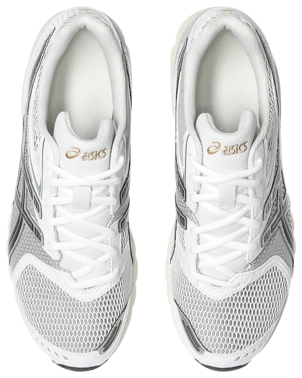 ASICS® GEL-DS Trainer 14  Image 4 of 5. Tap to open photo gallery.