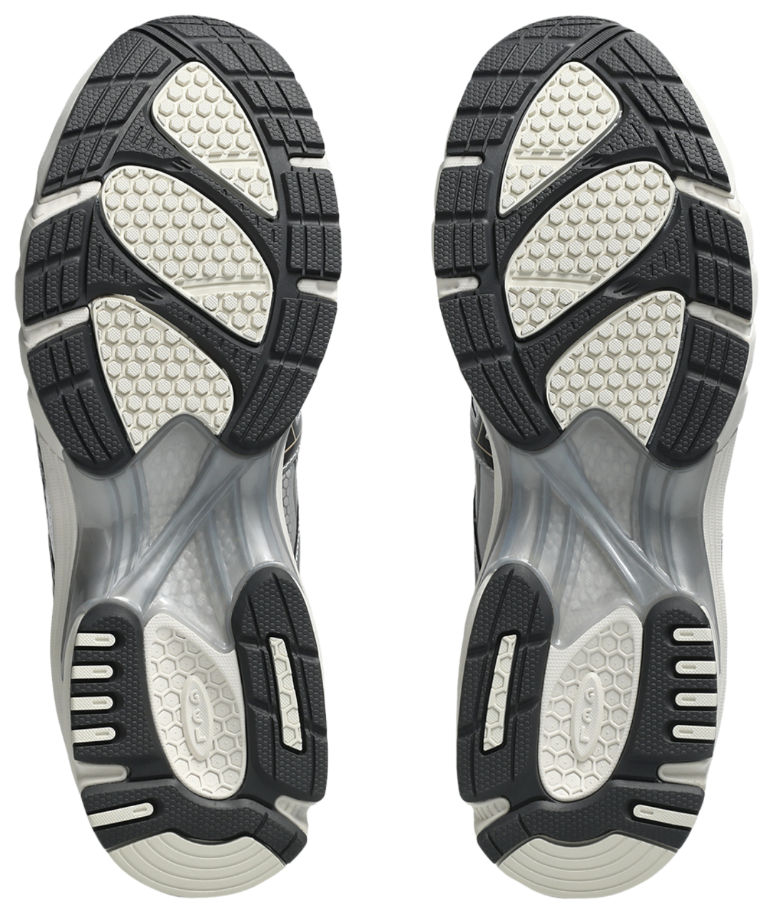 ASICS® GEL-DS Trainer 14  Image 5 of 5. Tap to open photo gallery.