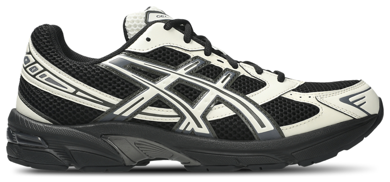 ASICS® GEL-1130  Image 1 of 5. Tap to open photo gallery.