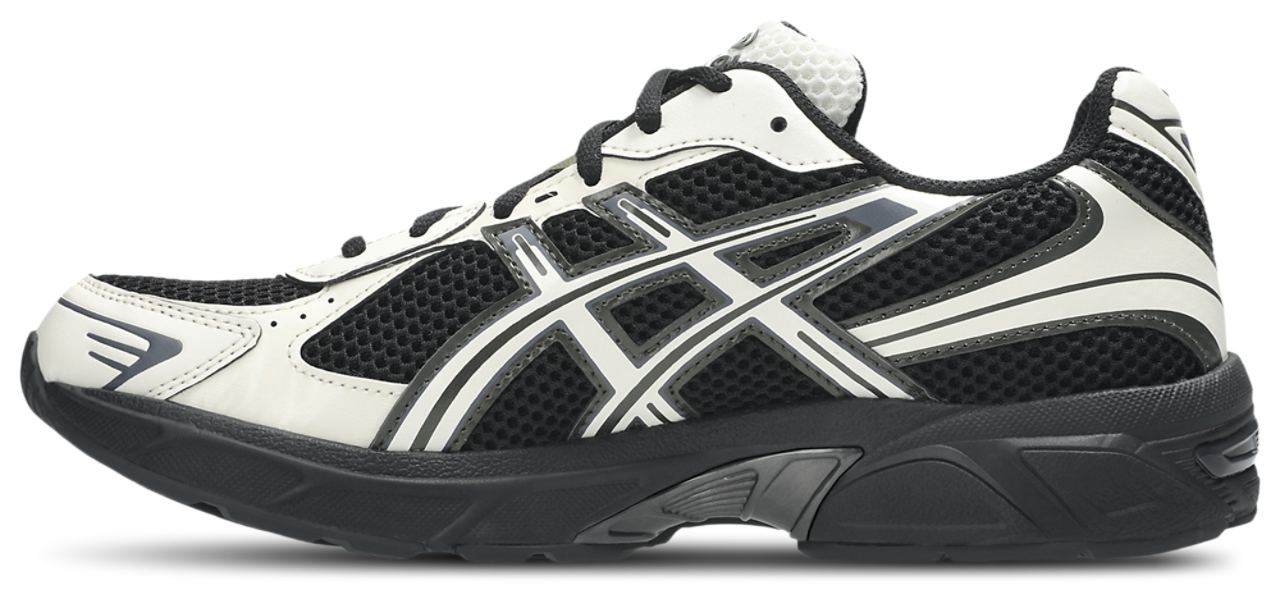 ASICS® GEL-1130  Image 2 of 5. Tap to open photo gallery.