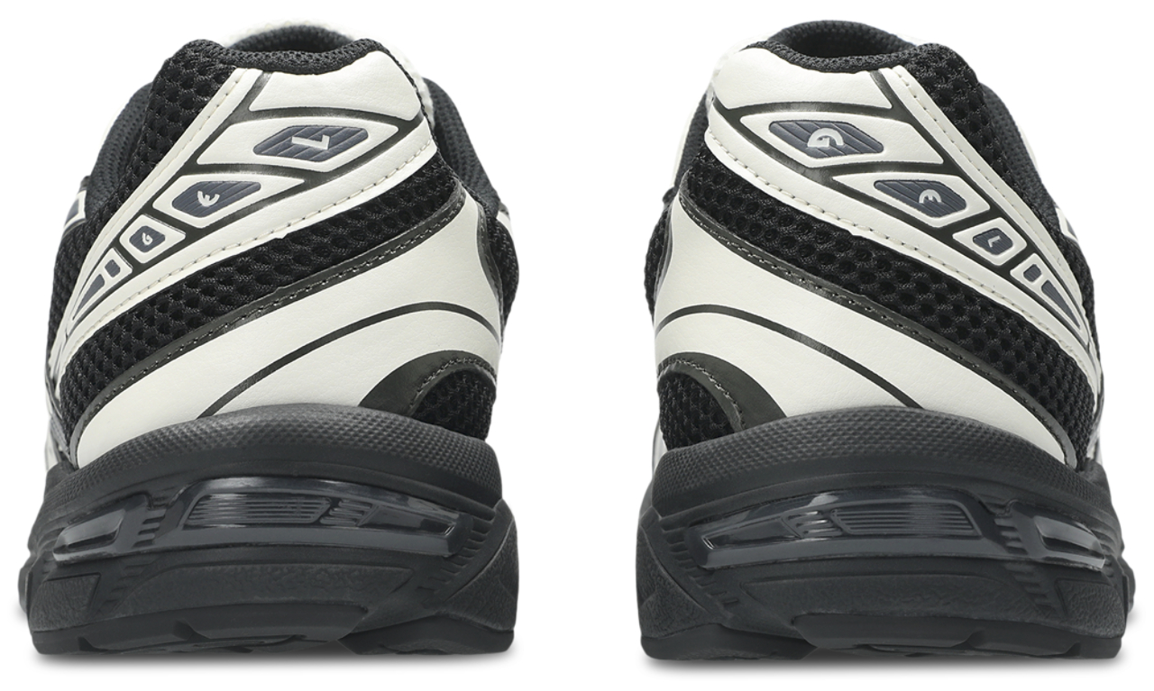 ASICS® GEL-1130  Image 3 of 5. Tap to open photo gallery.