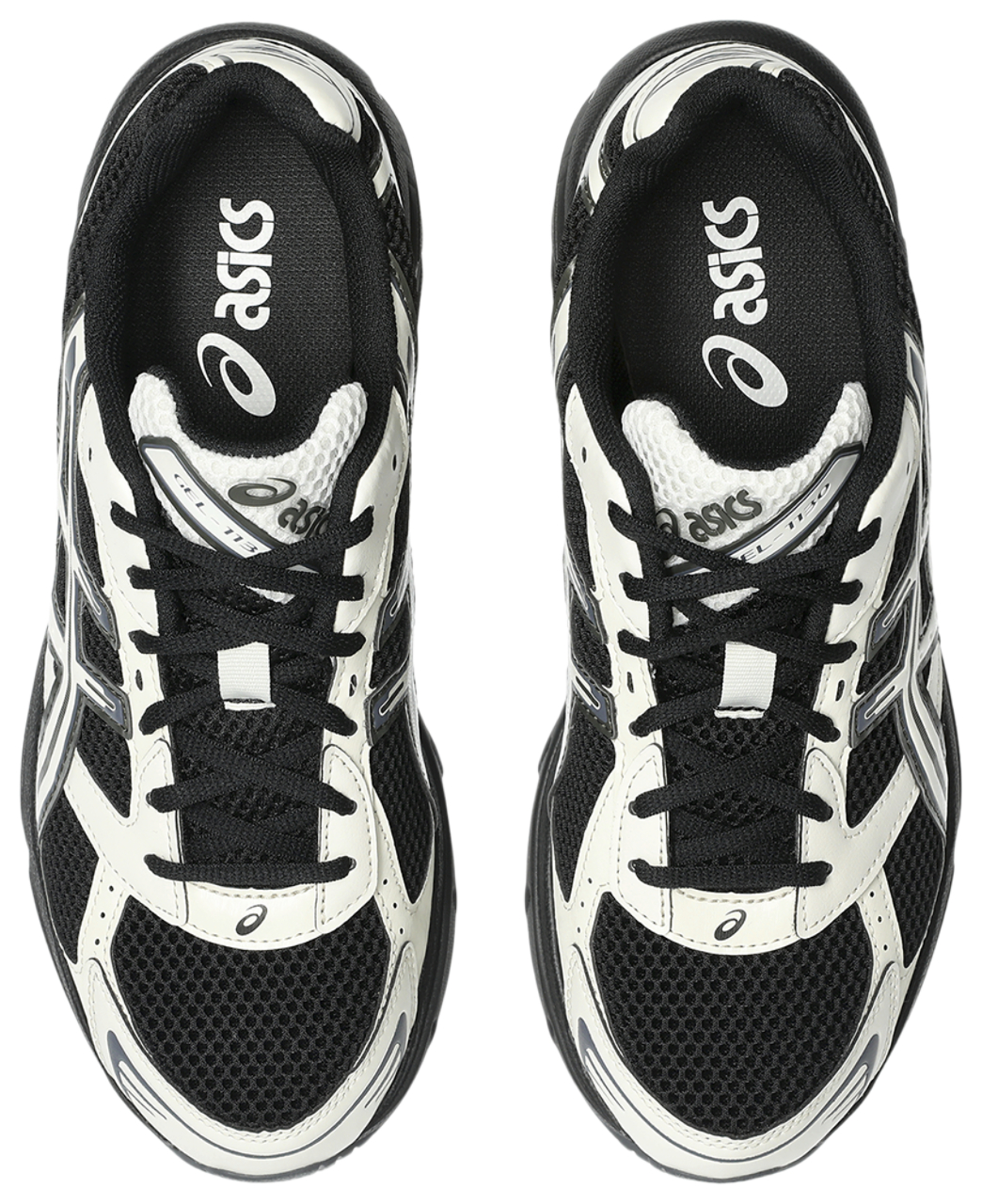 ASICS® GEL-1130  Image 4 of 5. Tap to open photo gallery.