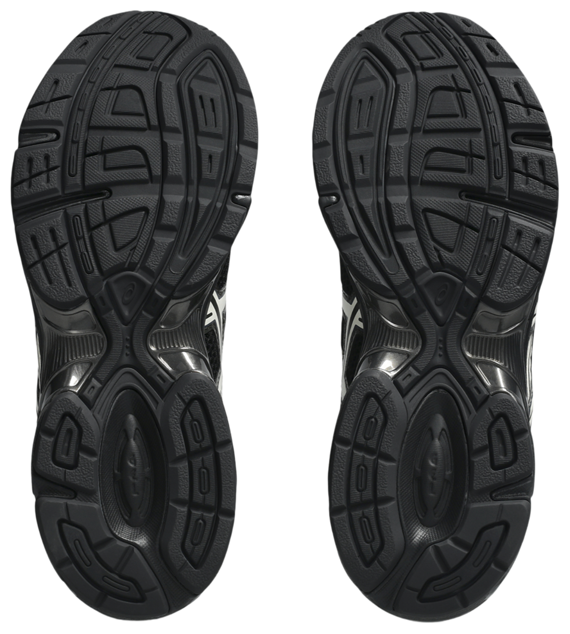 ASICS® GEL-1130  Image 5 of 5. Tap to open photo gallery.