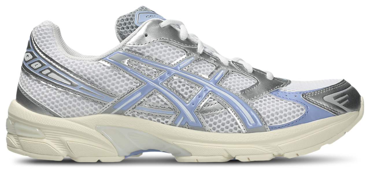 ASICS® GEL-1130  Image 1 of 5. Tap to open photo gallery.