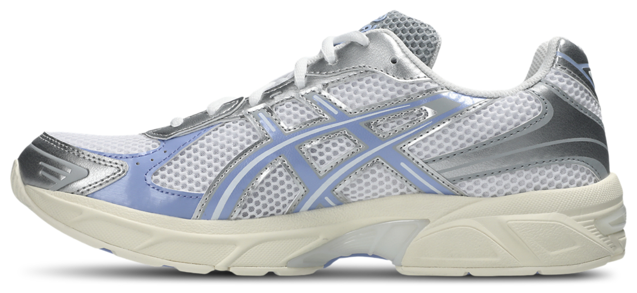 ASICS® GEL-1130  Image 2 of 5. Tap to open photo gallery.