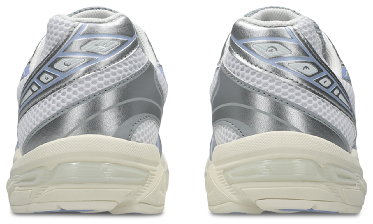 ASICS® GEL-1130  Image 3 of 5. Tap to open photo gallery.
