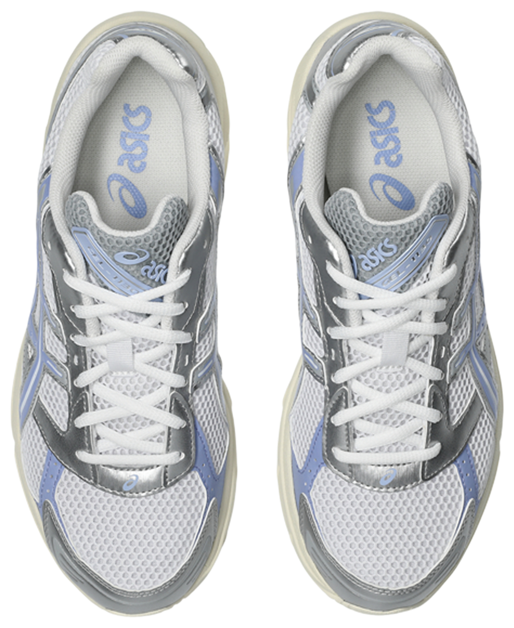 ASICS® GEL-1130  Image 4 of 5. Tap to open photo gallery.