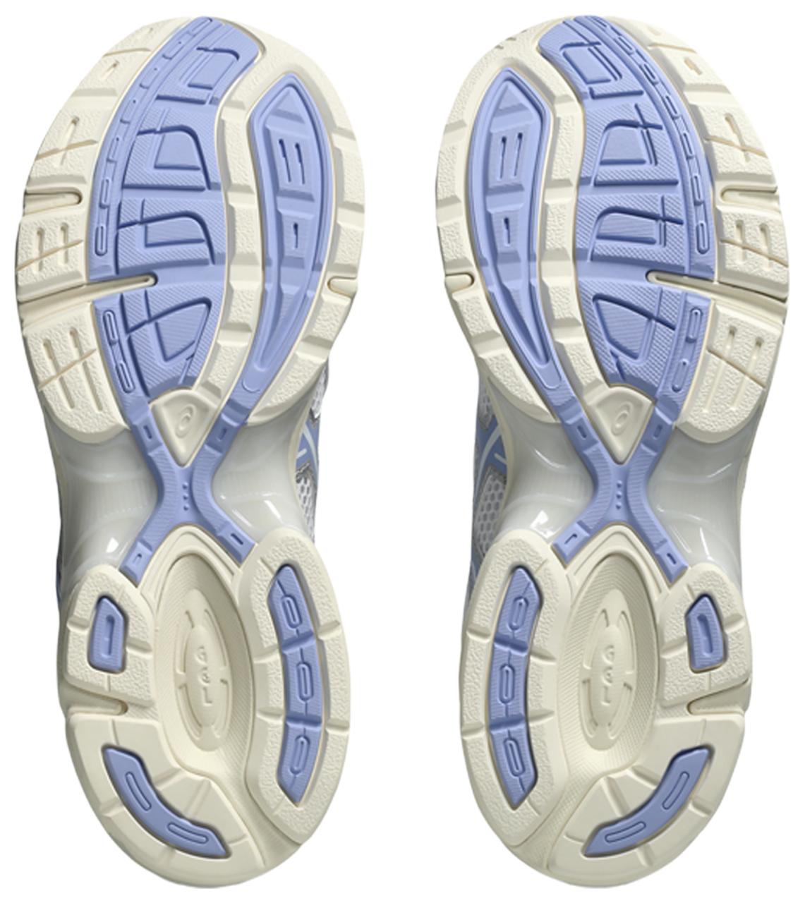 ASICS® GEL-1130  Image 5 of 5. Tap to open photo gallery.