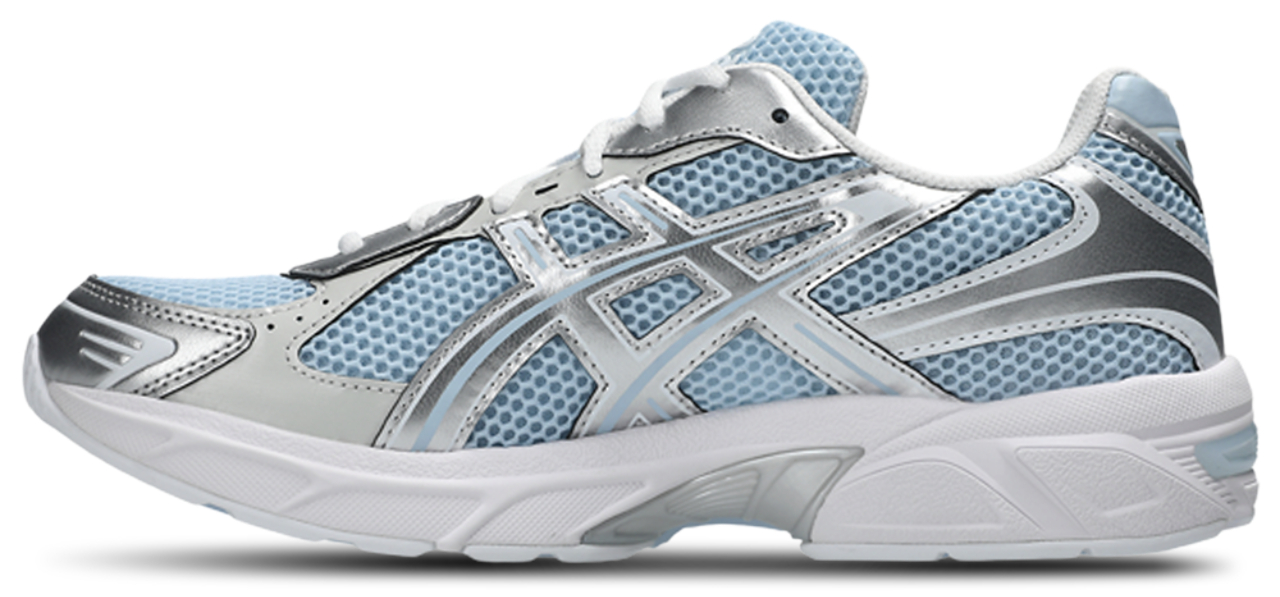 ASICS® GEL-1130  Image 2 of 5. Tap to open photo gallery.