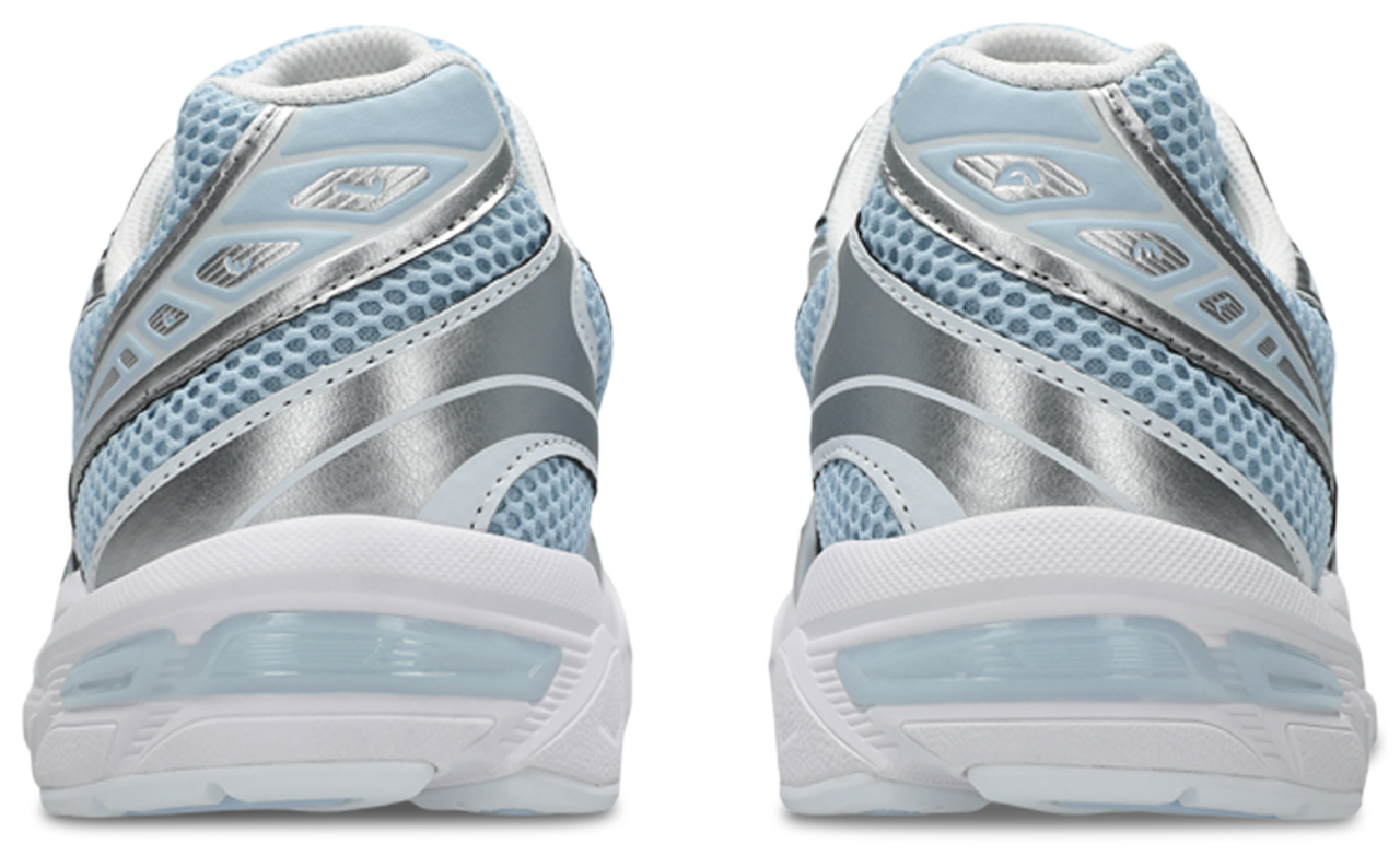 ASICS® GEL-1130  Image 3 of 5. Tap to open photo gallery.