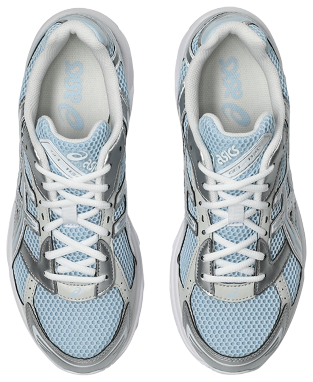 ASICS® GEL-1130  Image 4 of 5. Tap to open photo gallery.