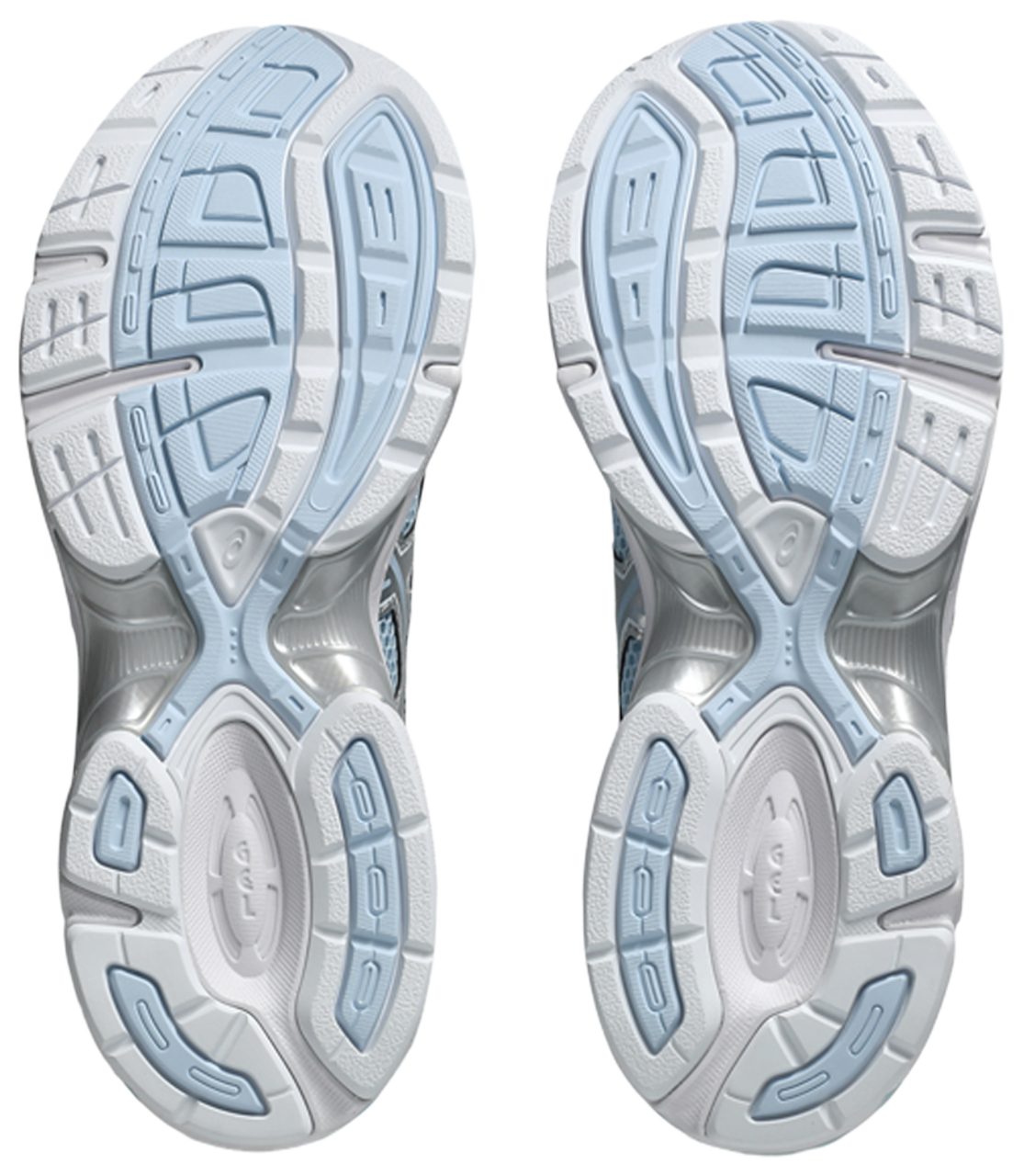 ASICS® GEL-1130  Image 5 of 5. Tap to open photo gallery.