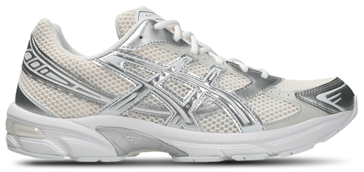 ASICS® GEL-1130  Image 1 of 5. Tap to open photo gallery.