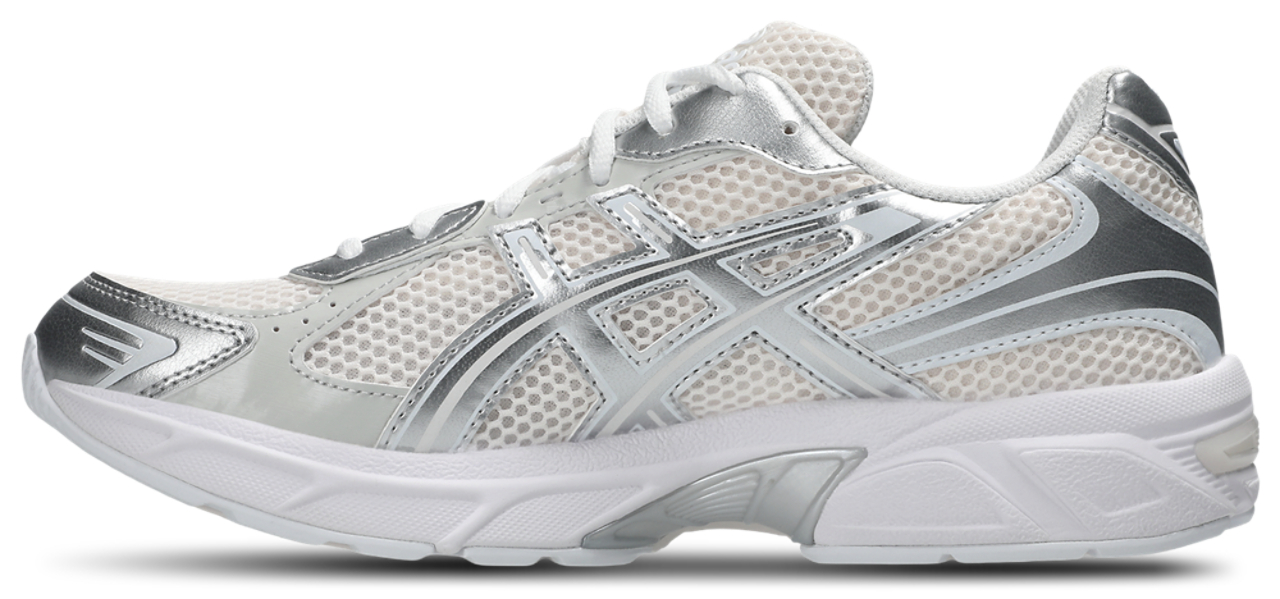 ASICS® GEL-1130  Image 2 of 5. Tap to open photo gallery.
