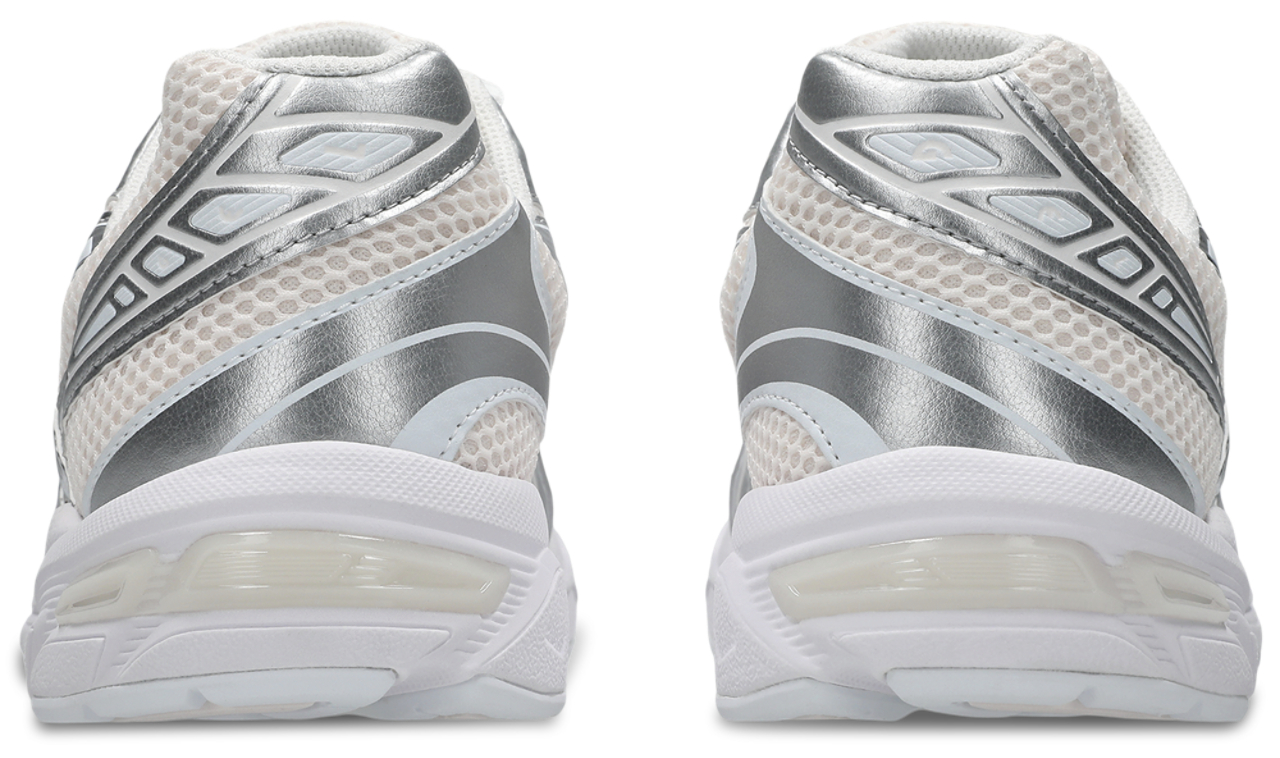 ASICS® GEL-1130  Image 3 of 5. Tap to open photo gallery.