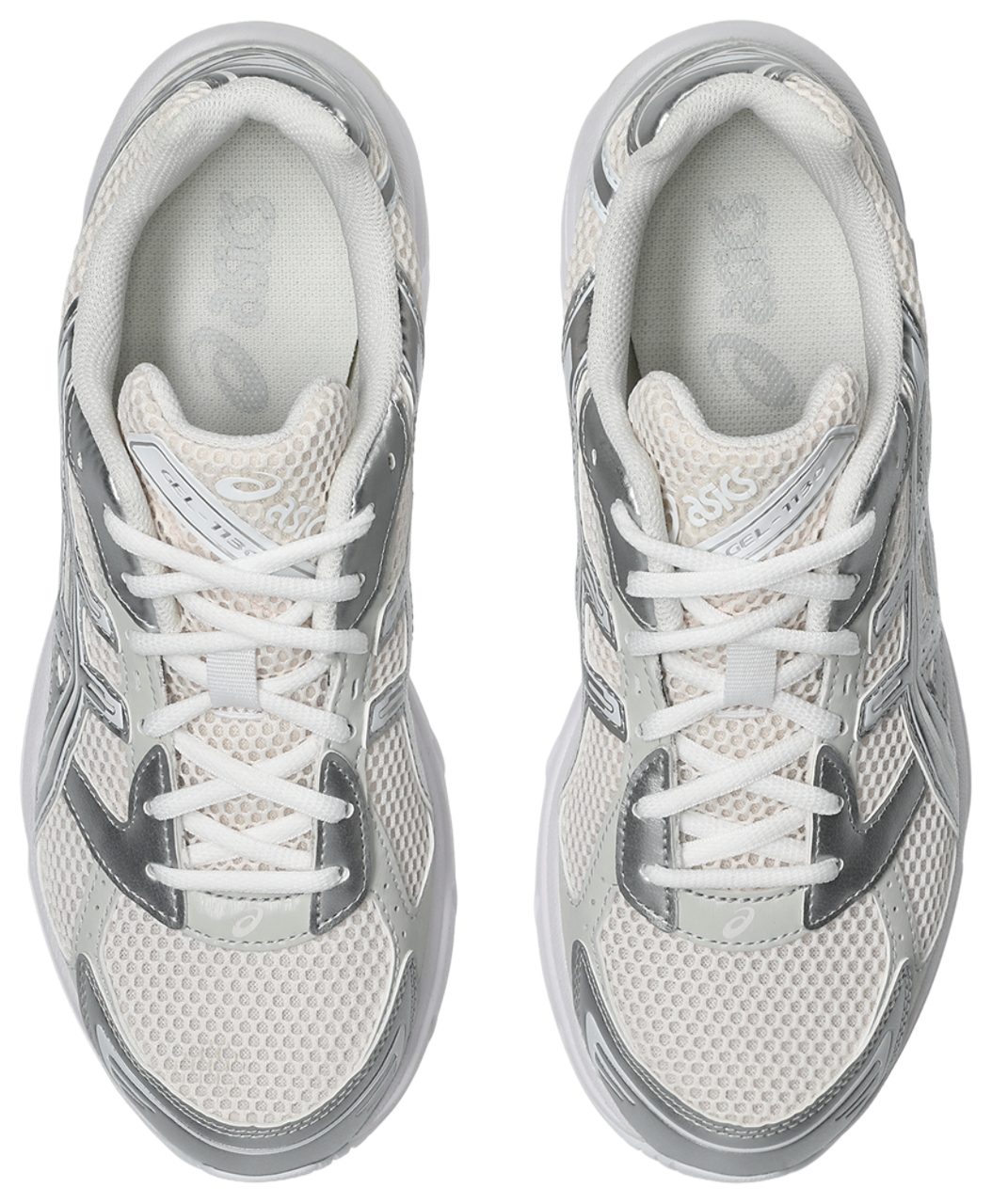 ASICS® GEL-1130  Image 4 of 5. Tap to open photo gallery.