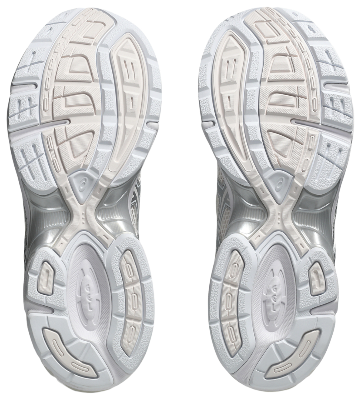 ASICS® GEL-1130  Image 5 of 5. Tap to open photo gallery.