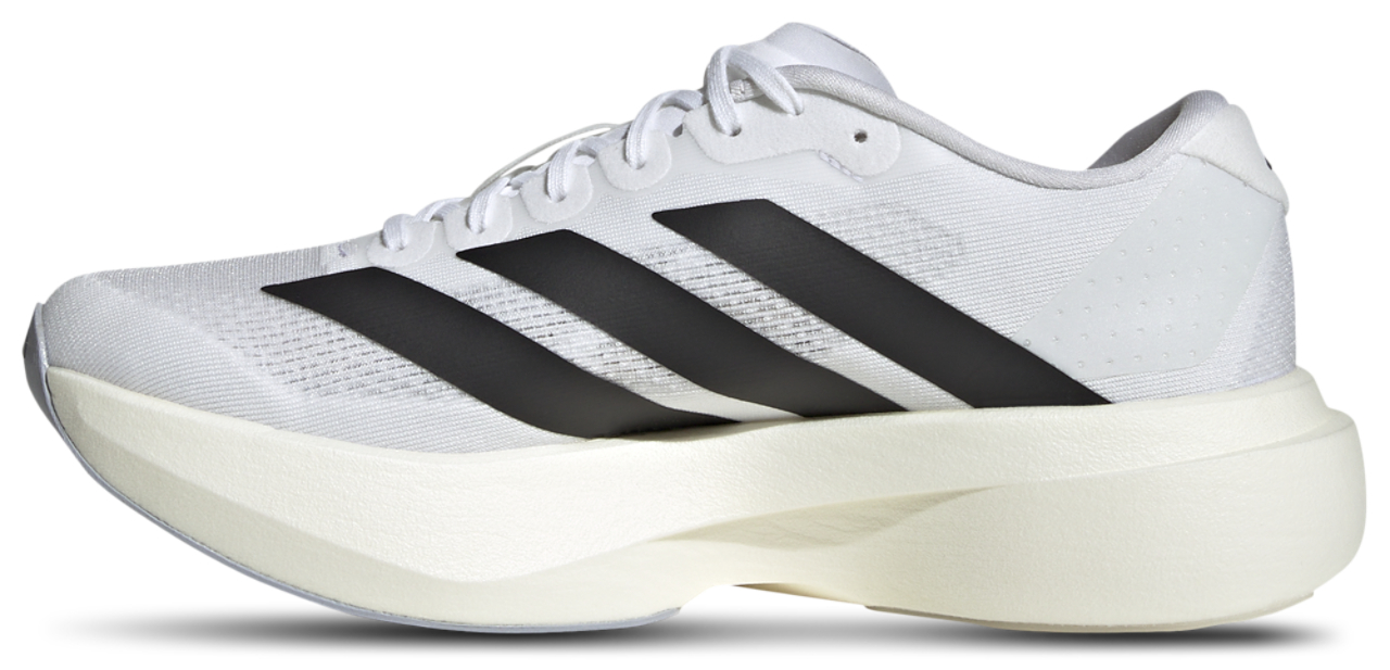 adidas AdiZero Evo SL Image 3 de 6. Appuyez pour ouvrir la galerie de photos.