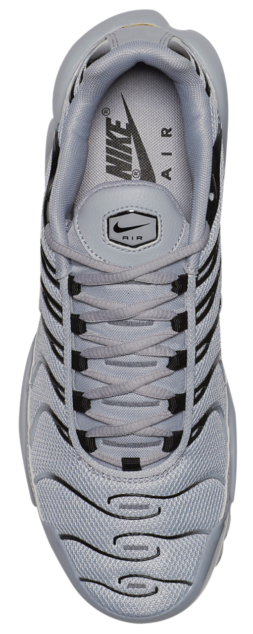 Nike Air Max Plus Image 4 of 5. Tap to open photo gallery.