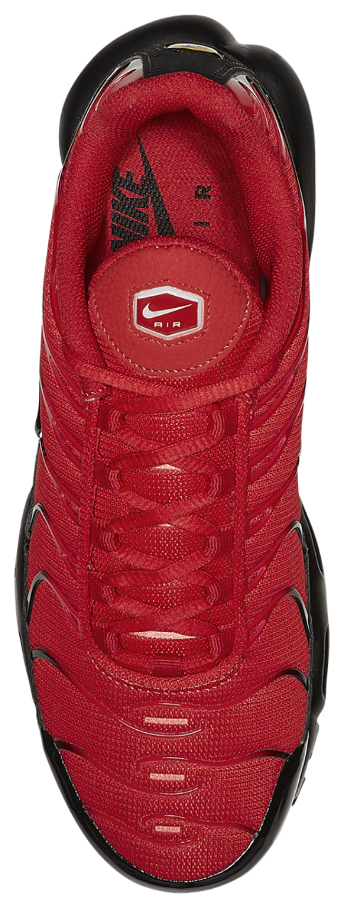 Nike Air Max Plus Image 4 of 5. Tap to open photo gallery.