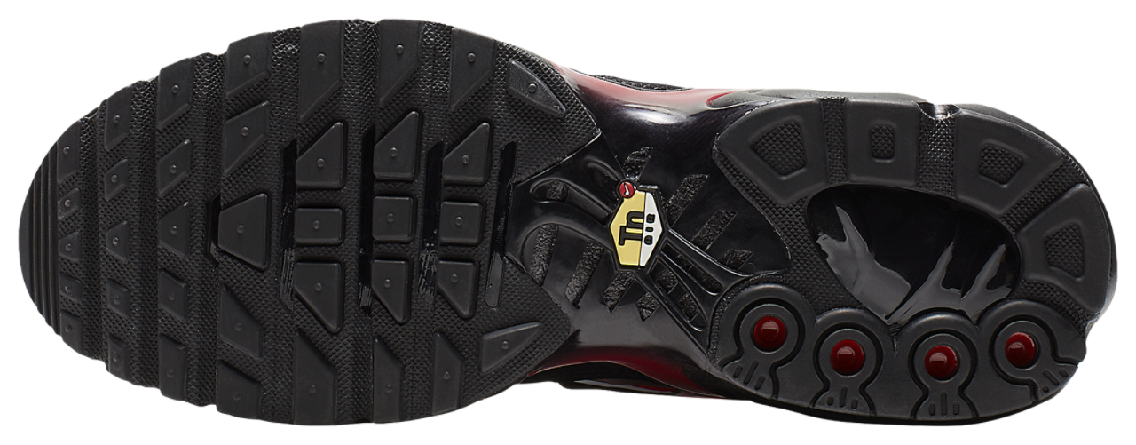 Nike Air Max Plus Image 5 of 5. Tap to open photo gallery.