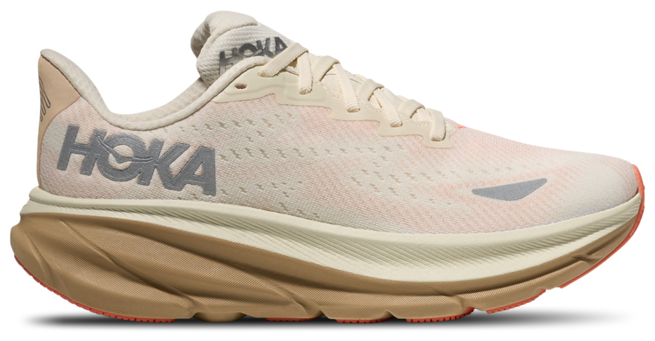 HOKA Clifton 9 GTX  Image 1 of 1. Tap to open photo gallery.