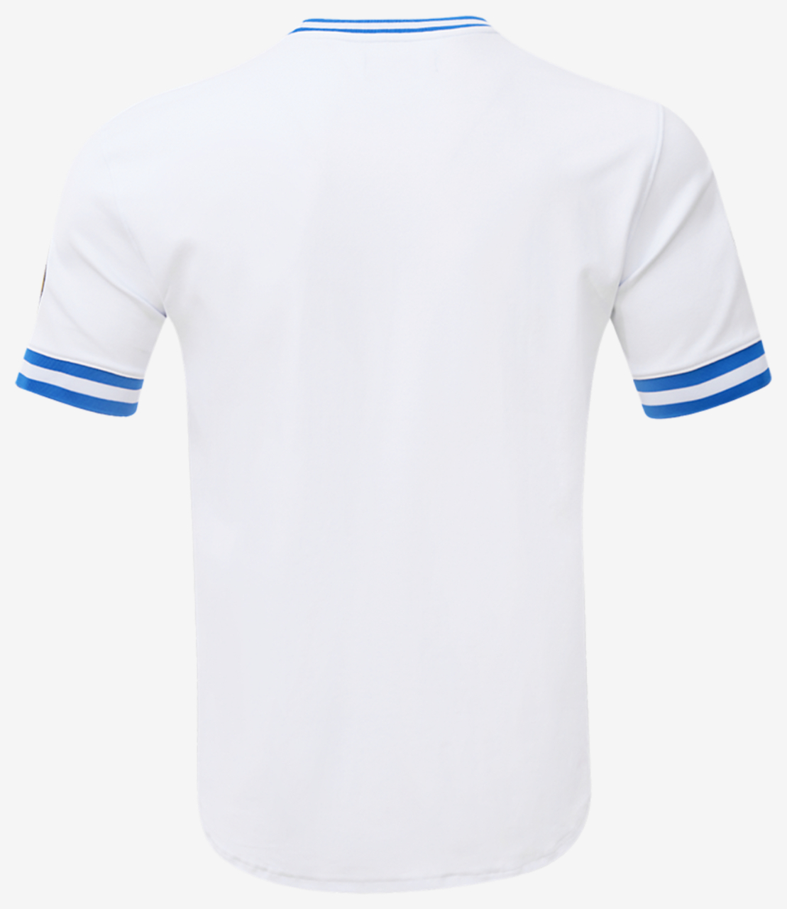 Pro Standard GOLDEN STATE WARRIORS TEE Image 2 of 8. Tap to open photo gallery.