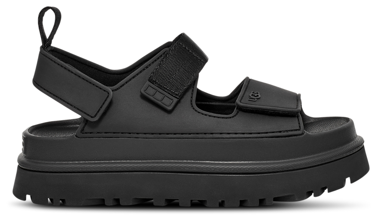 靴 UGG W GOLDENGLOW UGG Kids GoldenGlow - FREE Shipping & FREE Returns