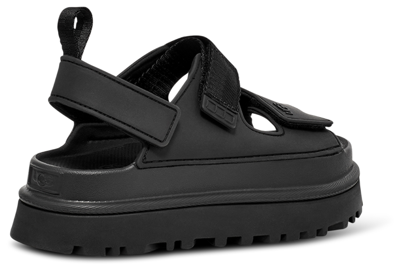 UGG Goldenglow | Foot Locker