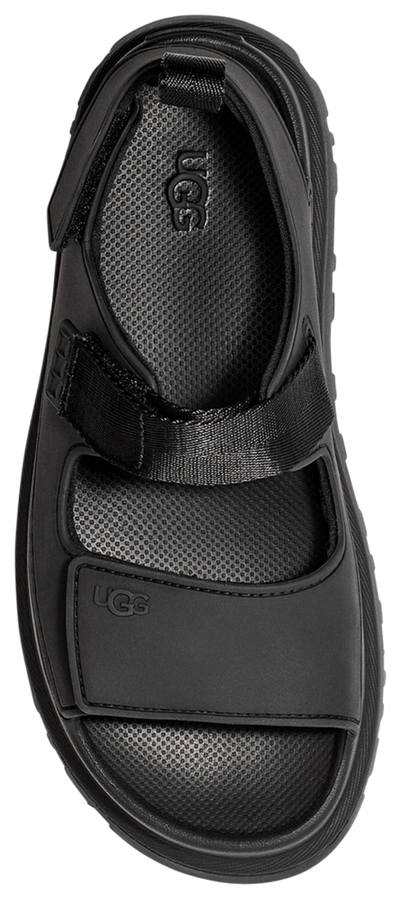 UGG Goldenglow | Foot Locker