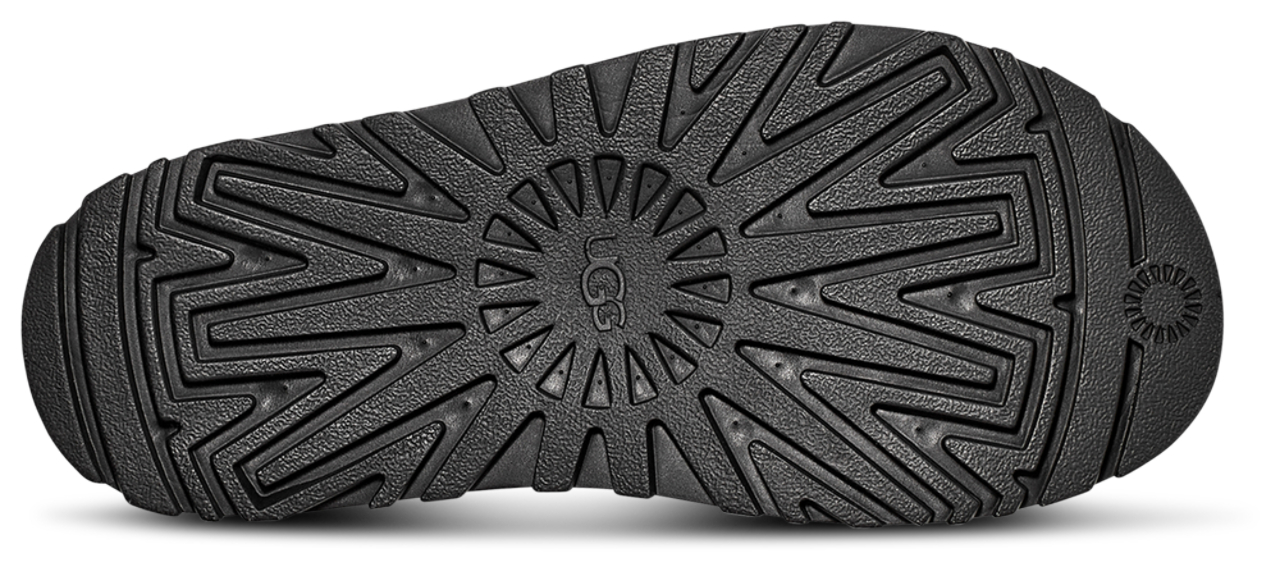 ほぼ未使用✴︎UGG GOLDENGLOW 23 GoldenGlow | UGG® | United States