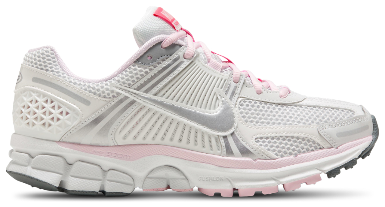 Nike Zoom Vomero 5 GCEL CN | Foot Locker Canada