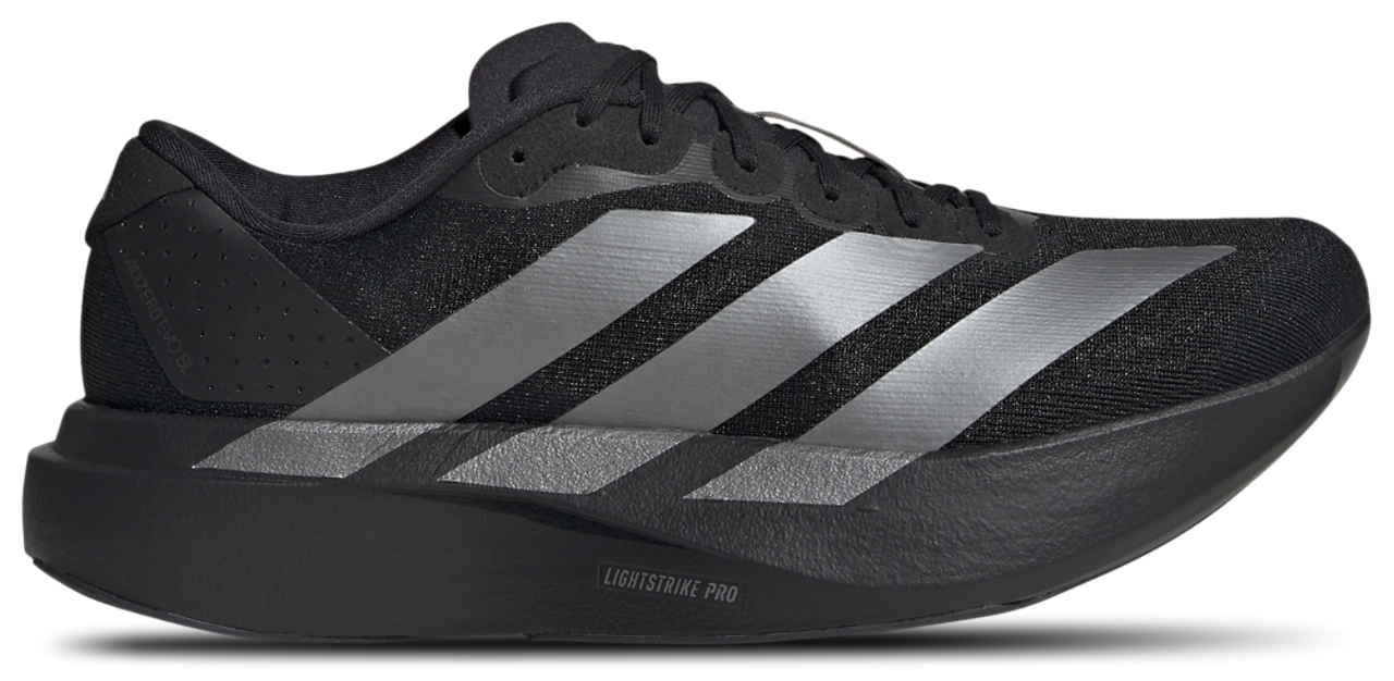 Adizero EVO sl 24.5 レディース　アディダス adidas adizero Evo SL | Foot Locker Canada