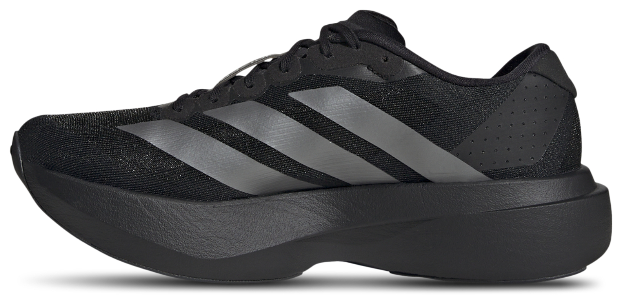 adidas adizero Evo SL - Women's | Foot Locker Canada