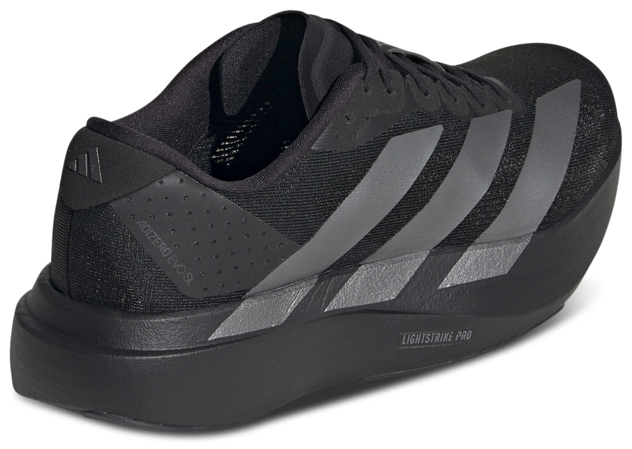 adidas adizero Evo SL - Women's | Foot Locker Canada