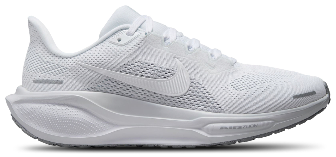 Nike Air Zoom Pegasus 41  Image 1 of 5. Tap to open photo gallery.