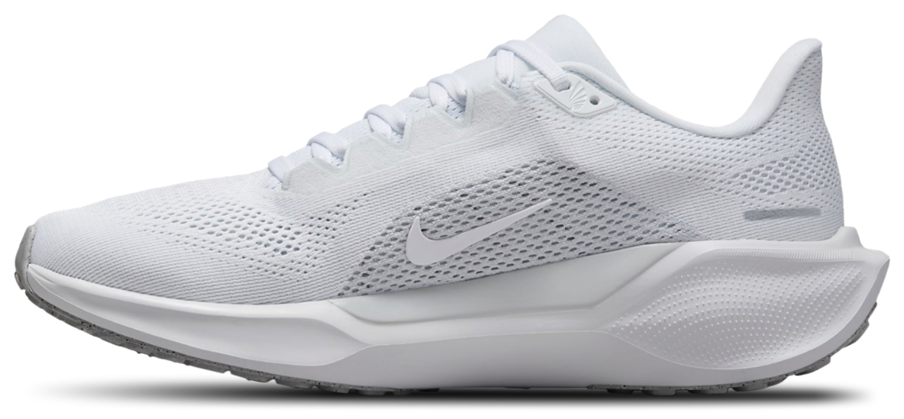 Nike Air Zoom Pegasus 41  Image 2 of 5. Tap to open photo gallery.