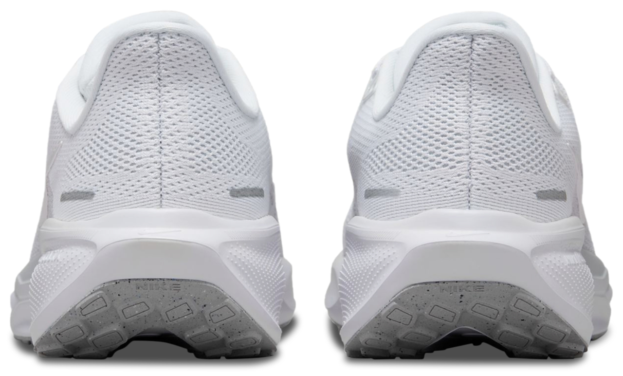 Nike Air Zoom Pegasus 41  Image 3 of 5. Tap to open photo gallery.