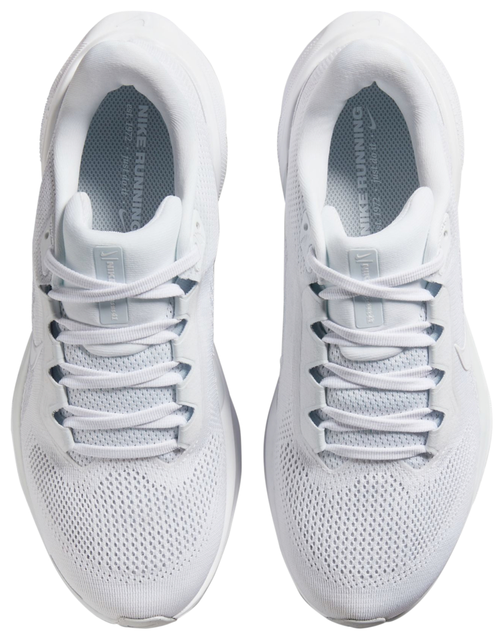 Nike Air Zoom Pegasus 41  Image 4 of 5. Tap to open photo gallery.