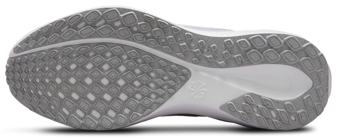 Nike Air Zoom Pegasus 41  Image 5 of 5. Tap to open photo gallery.