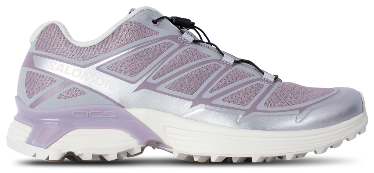 Salomon XT-Pathway 2 | Foot Locker Canada