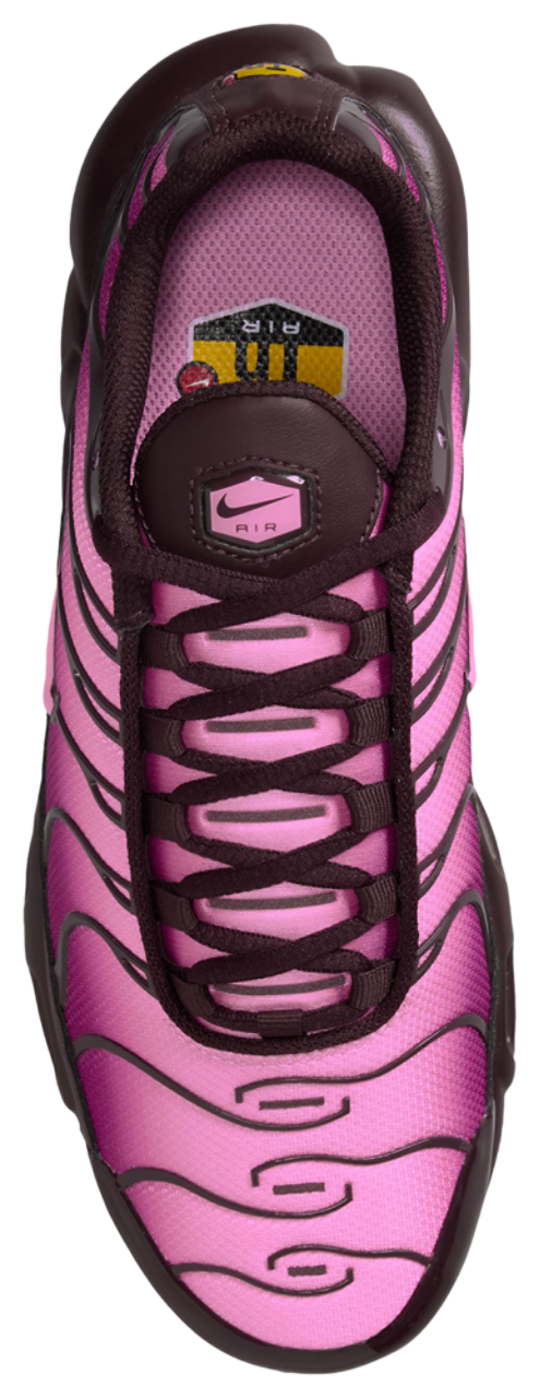 Nike Air Max Plus Image 3 of 4. Tap to open photo gallery.