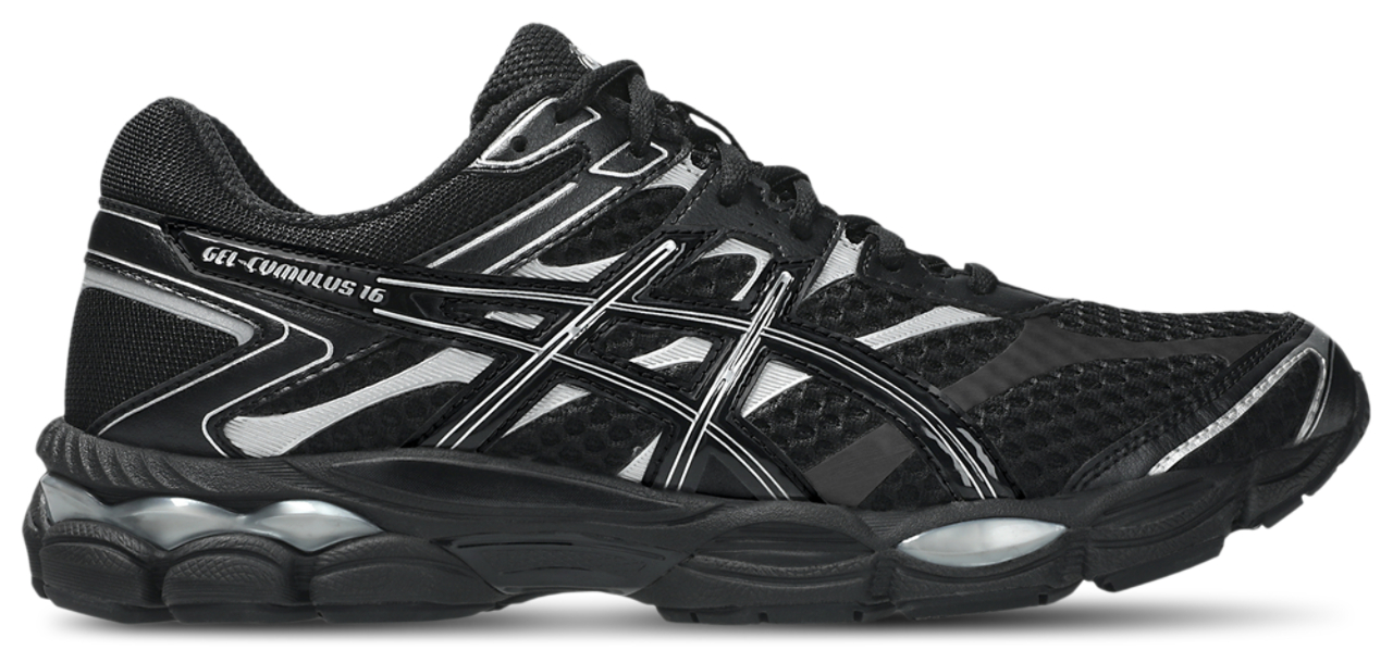 ASICS® GEL-Cumulus 16 Image 1 de 5. Appuyez pour ouvrir la galerie de photos.
