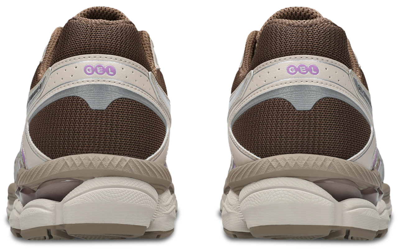 ASICS® GEL-Cumulus 16  Image 3 of 5. Tap to open photo gallery.