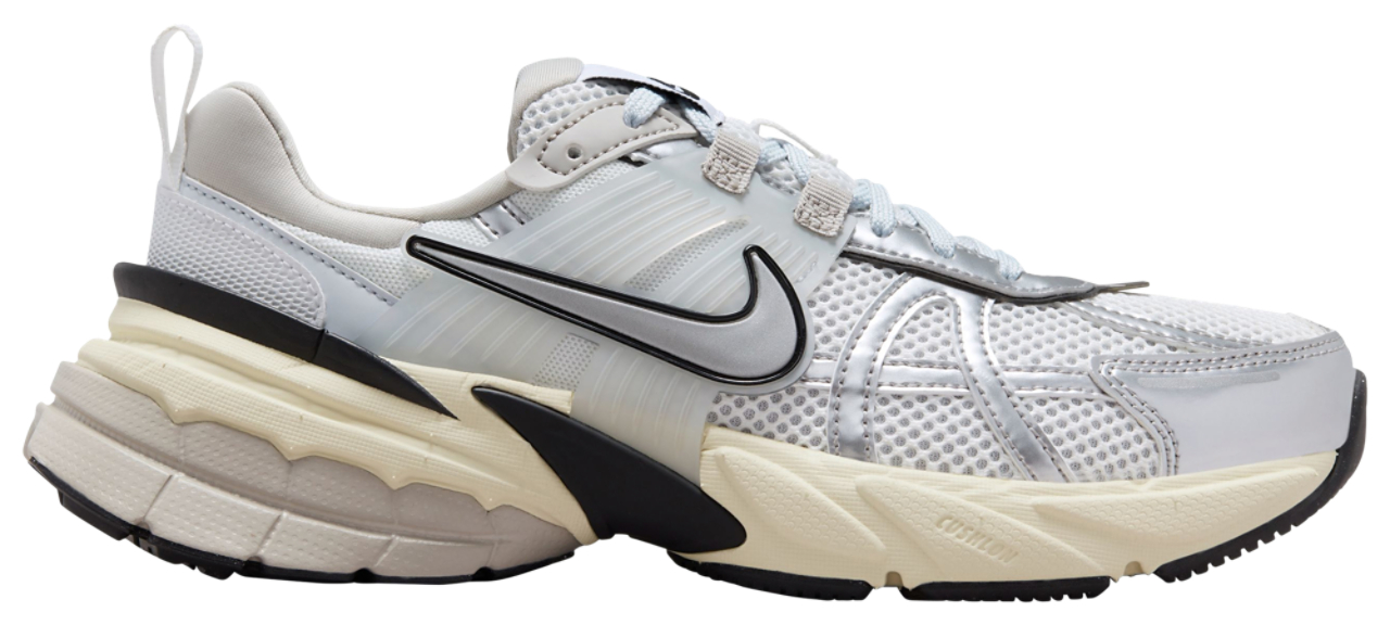 NIKE　V2K　RUN Nike V2K Run | Foot Locker Canada