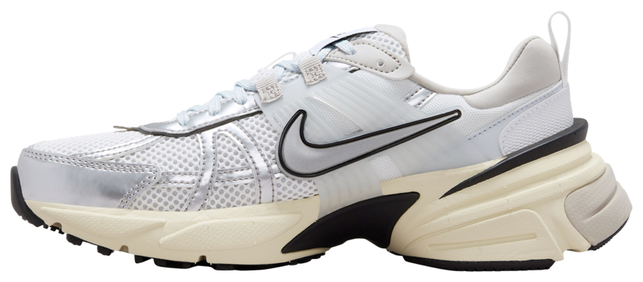 Nike V2K Run | Foot Locker Canada