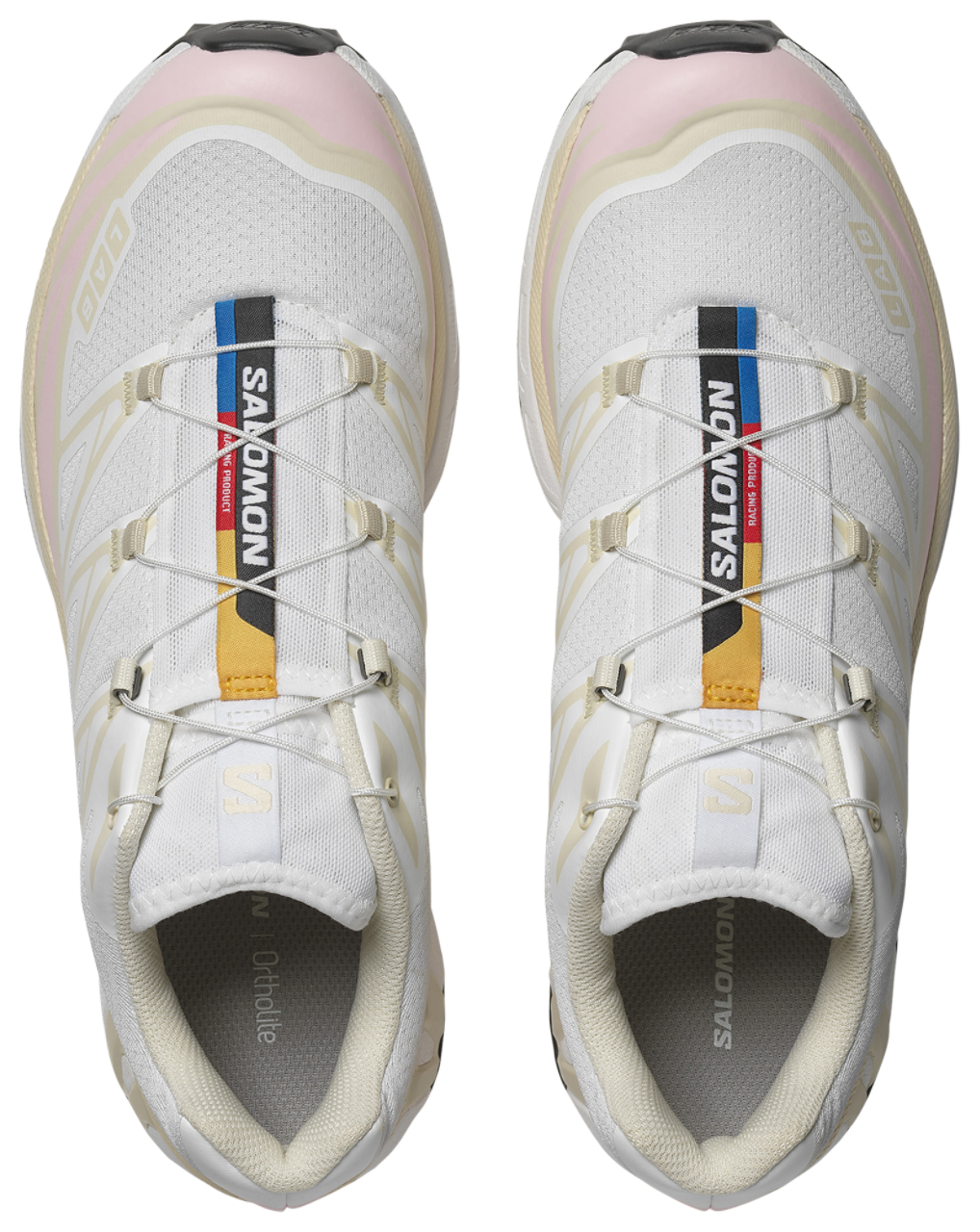 Salomon XT-6 | Foot Locker Canada