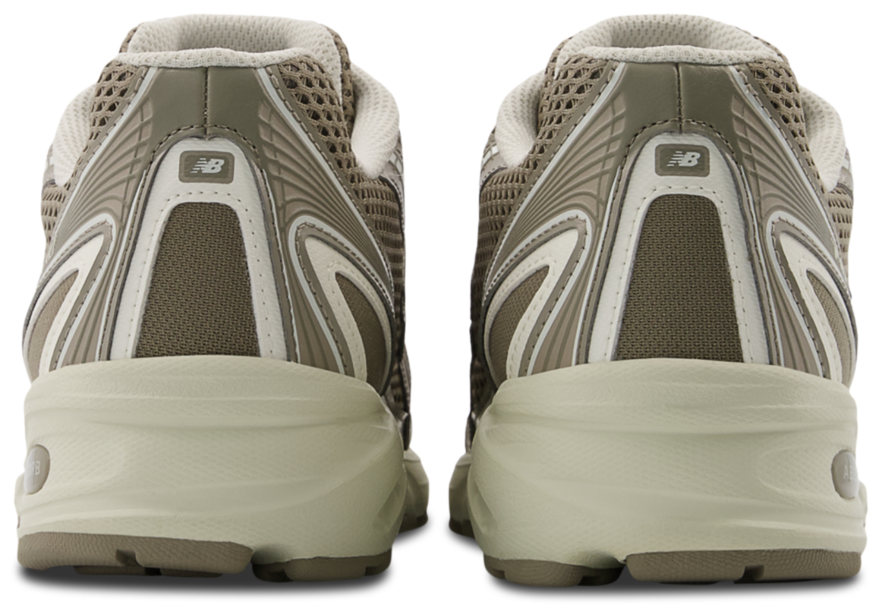 New Balance 740  Image 3 of 4. Tap to open photo gallery.