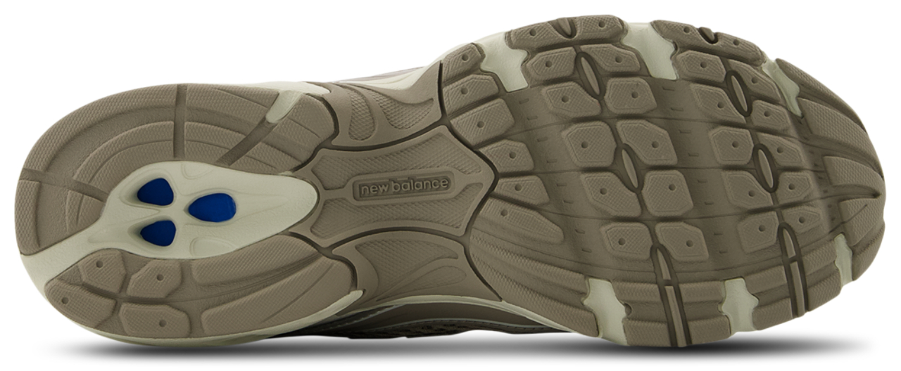 New Balance 740  Image 4 of 4. Tap to open photo gallery.